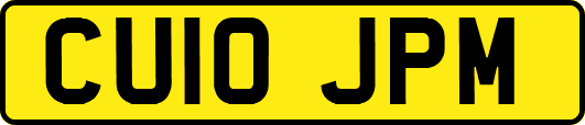 CU10JPM