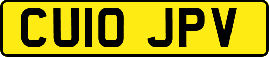CU10JPV