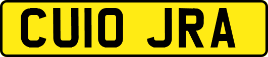 CU10JRA