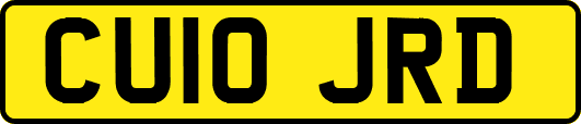 CU10JRD