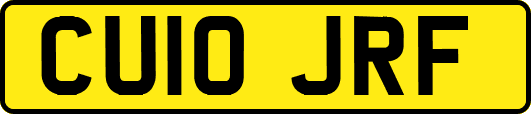 CU10JRF