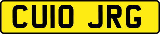 CU10JRG