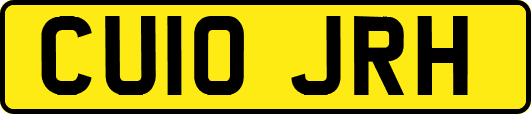 CU10JRH