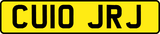 CU10JRJ