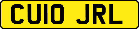 CU10JRL