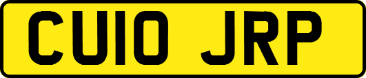 CU10JRP