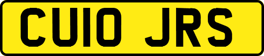 CU10JRS