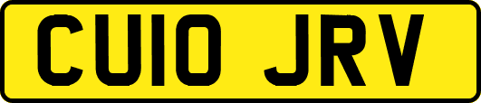 CU10JRV