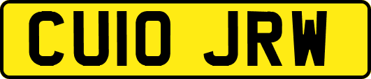 CU10JRW
