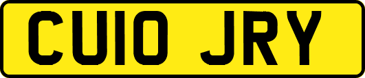 CU10JRY