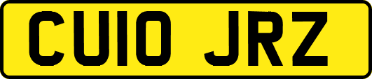 CU10JRZ