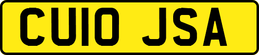 CU10JSA