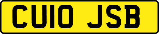 CU10JSB