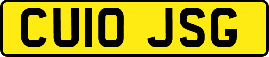 CU10JSG