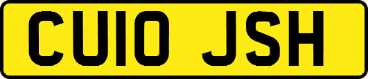 CU10JSH