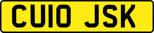 CU10JSK