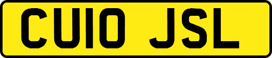 CU10JSL
