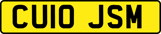 CU10JSM
