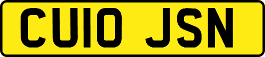 CU10JSN