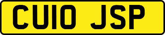 CU10JSP
