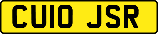 CU10JSR