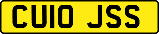 CU10JSS
