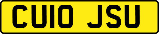 CU10JSU