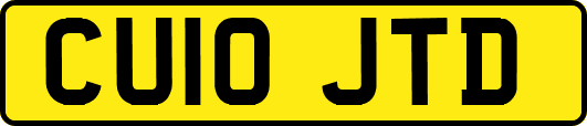CU10JTD