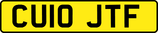 CU10JTF