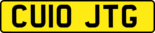 CU10JTG