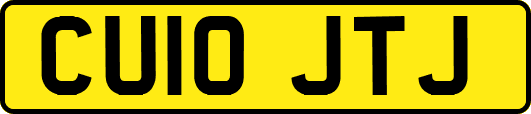 CU10JTJ