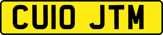 CU10JTM