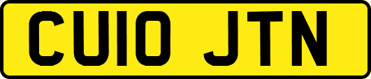 CU10JTN