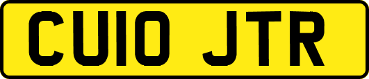 CU10JTR