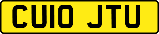 CU10JTU