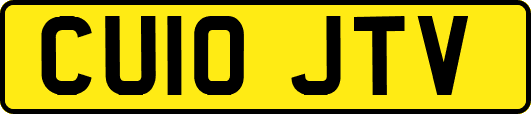 CU10JTV