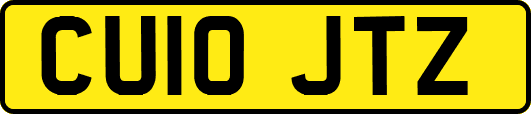 CU10JTZ