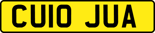 CU10JUA