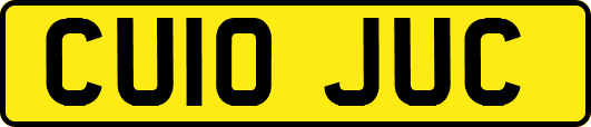 CU10JUC