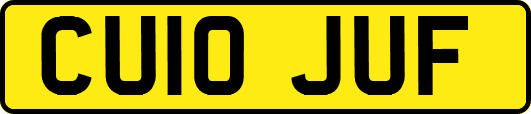CU10JUF