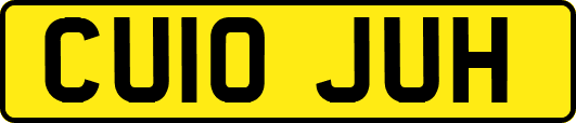CU10JUH