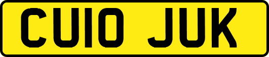 CU10JUK