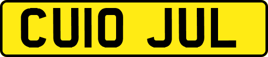 CU10JUL