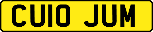 CU10JUM