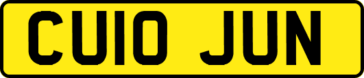 CU10JUN