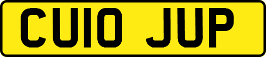 CU10JUP