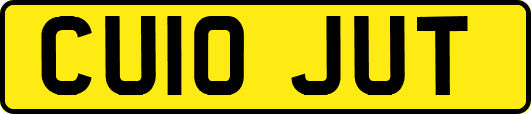 CU10JUT