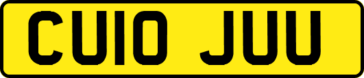 CU10JUU