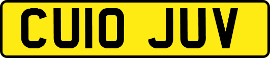 CU10JUV