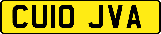 CU10JVA